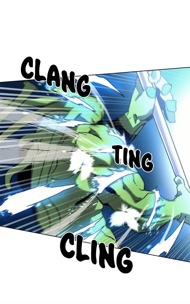 Final Boss Chapter 8 – Page 38