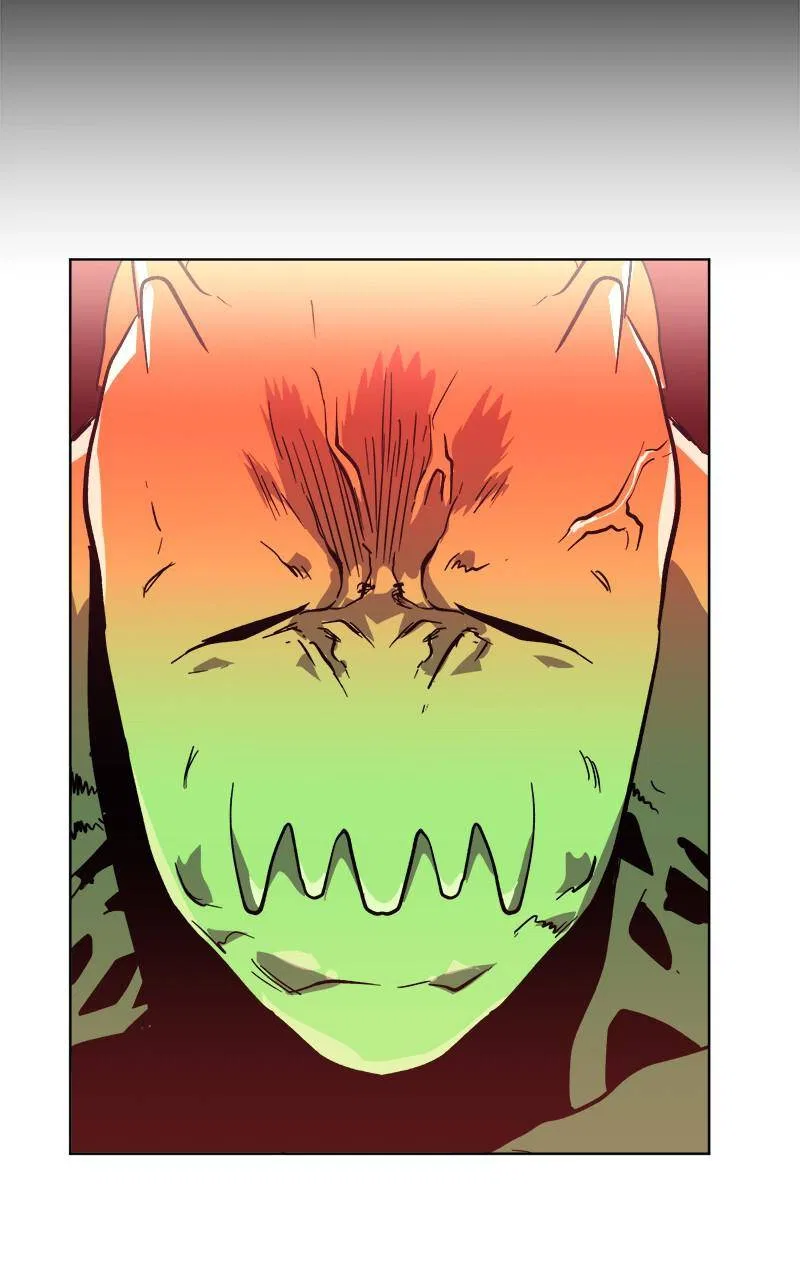 Final Boss Chapter 8 – Page 42