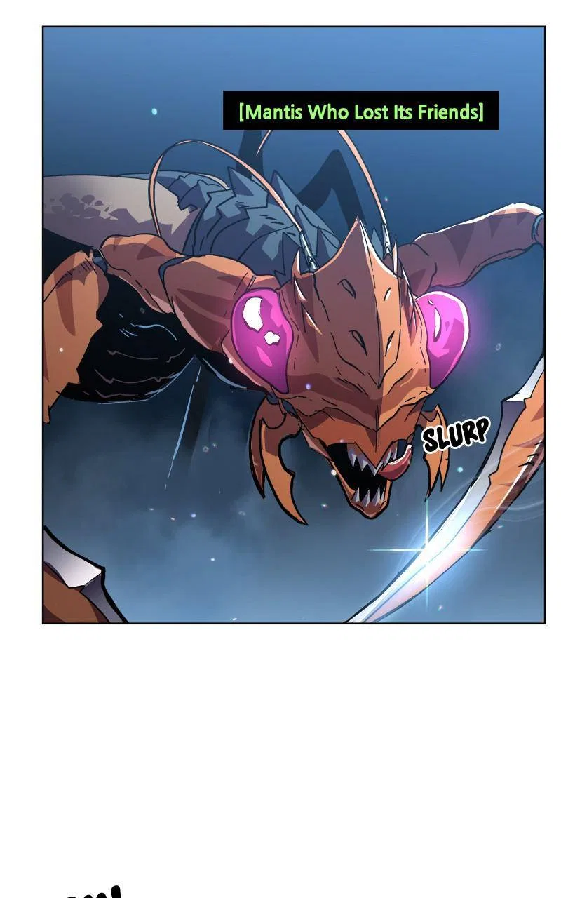 Final Boss Chapter 8 – Page 45