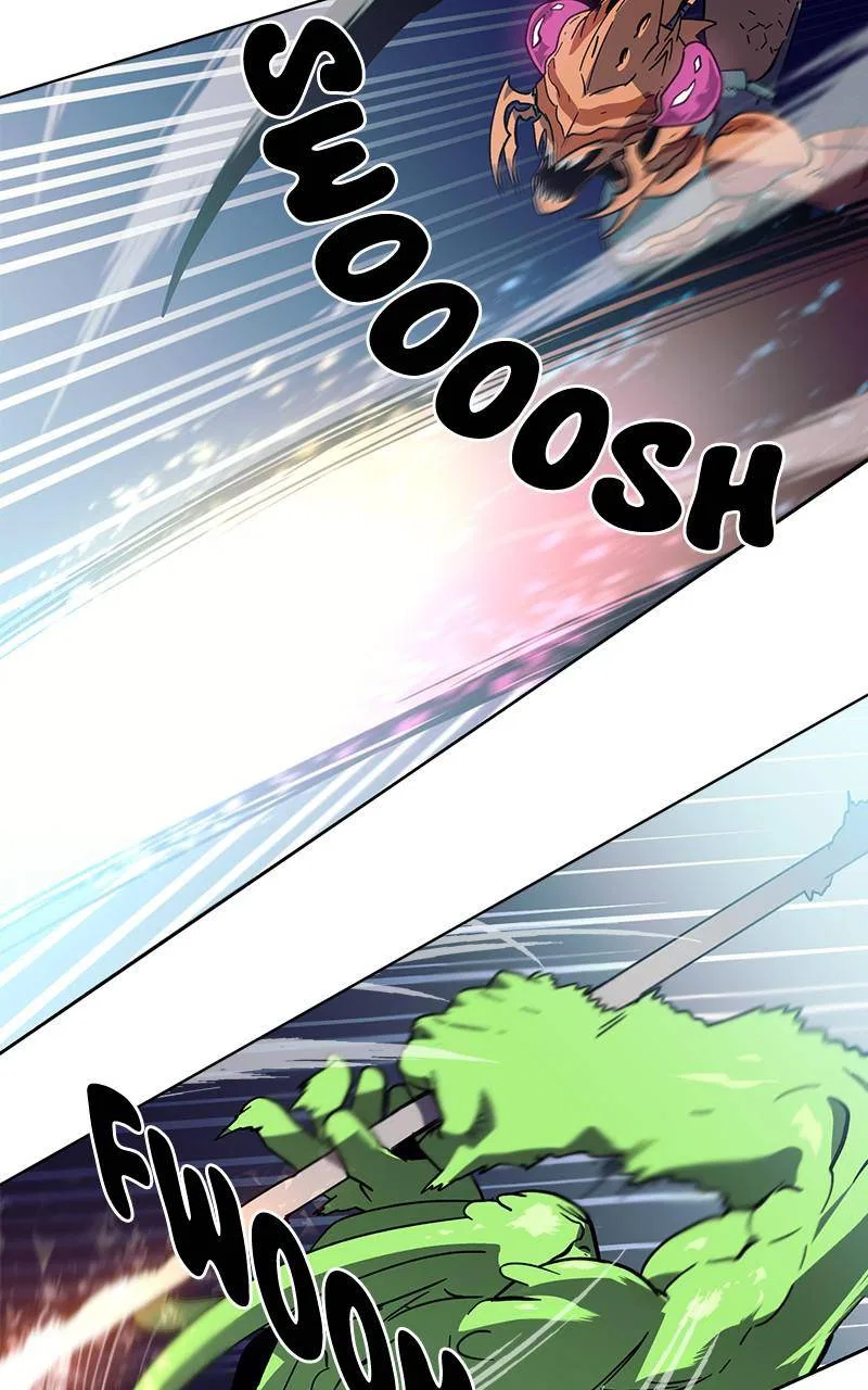 Final Boss Chapter 8 – Page 47
