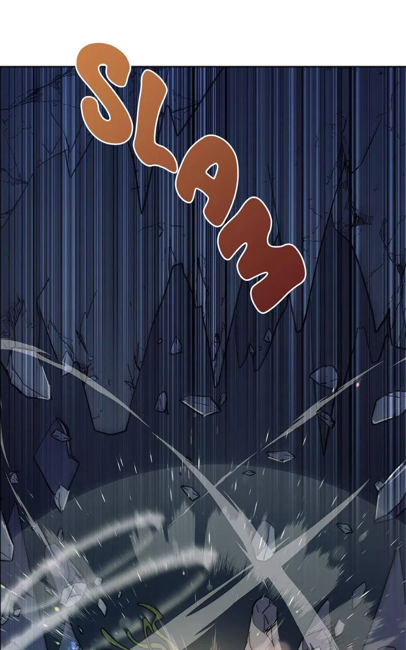 Final Boss Chapter 8 – Page 50