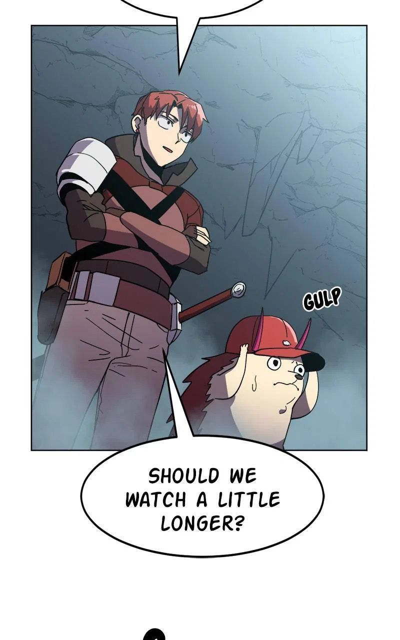 Final Boss Chapter 8 – Page 53