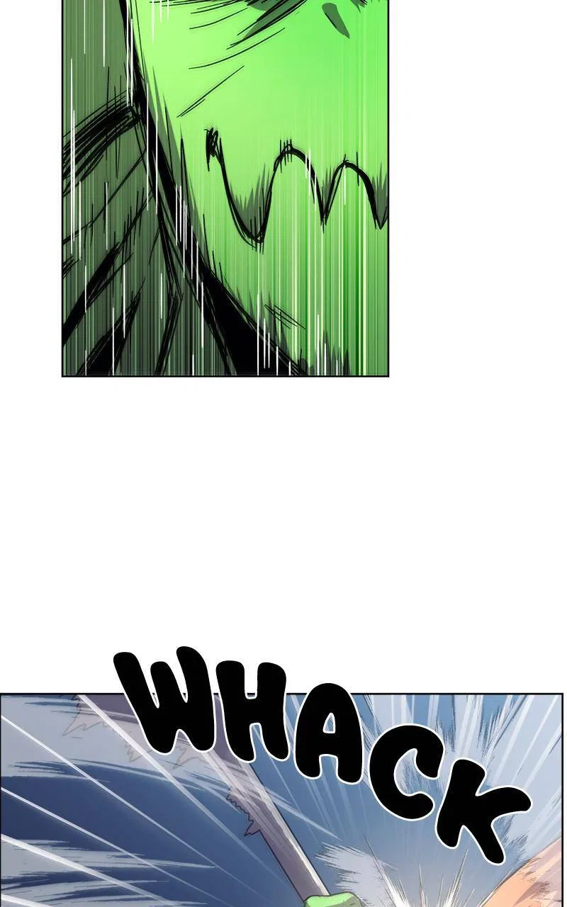 Final Boss Chapter 8 – Page 56