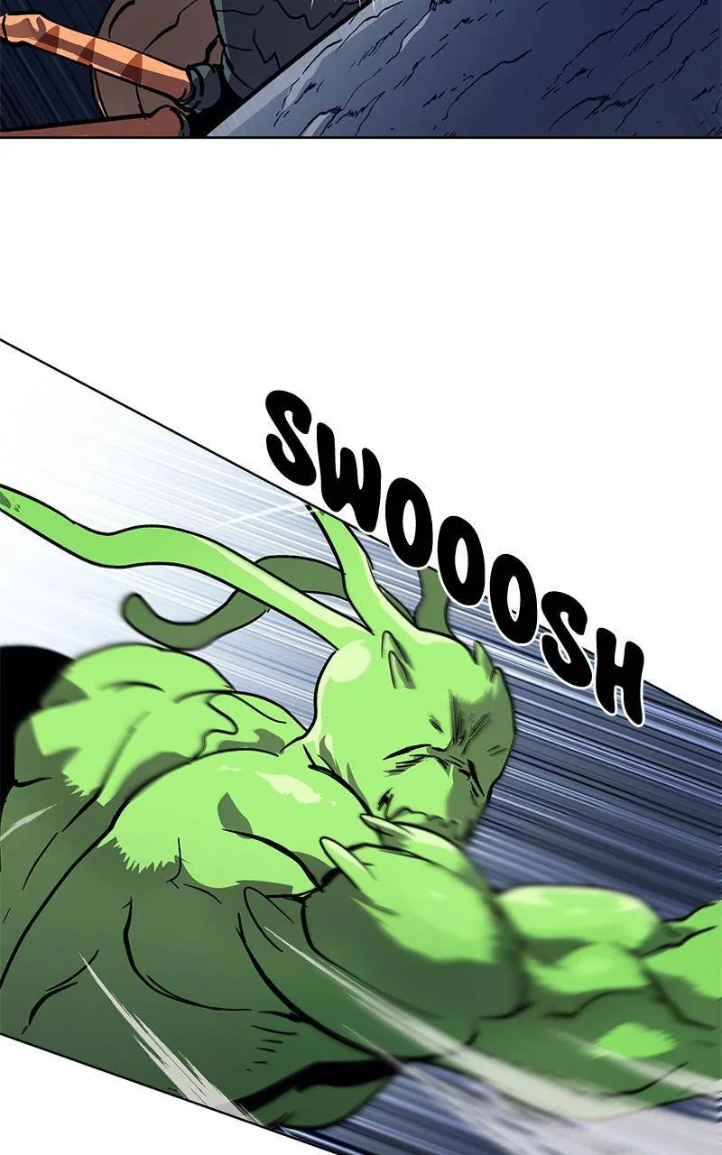 Final Boss Chapter 8 – Page 61