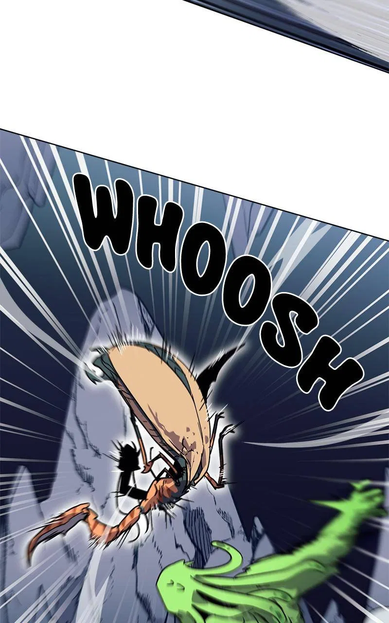 Final Boss Chapter 8 – Page 62