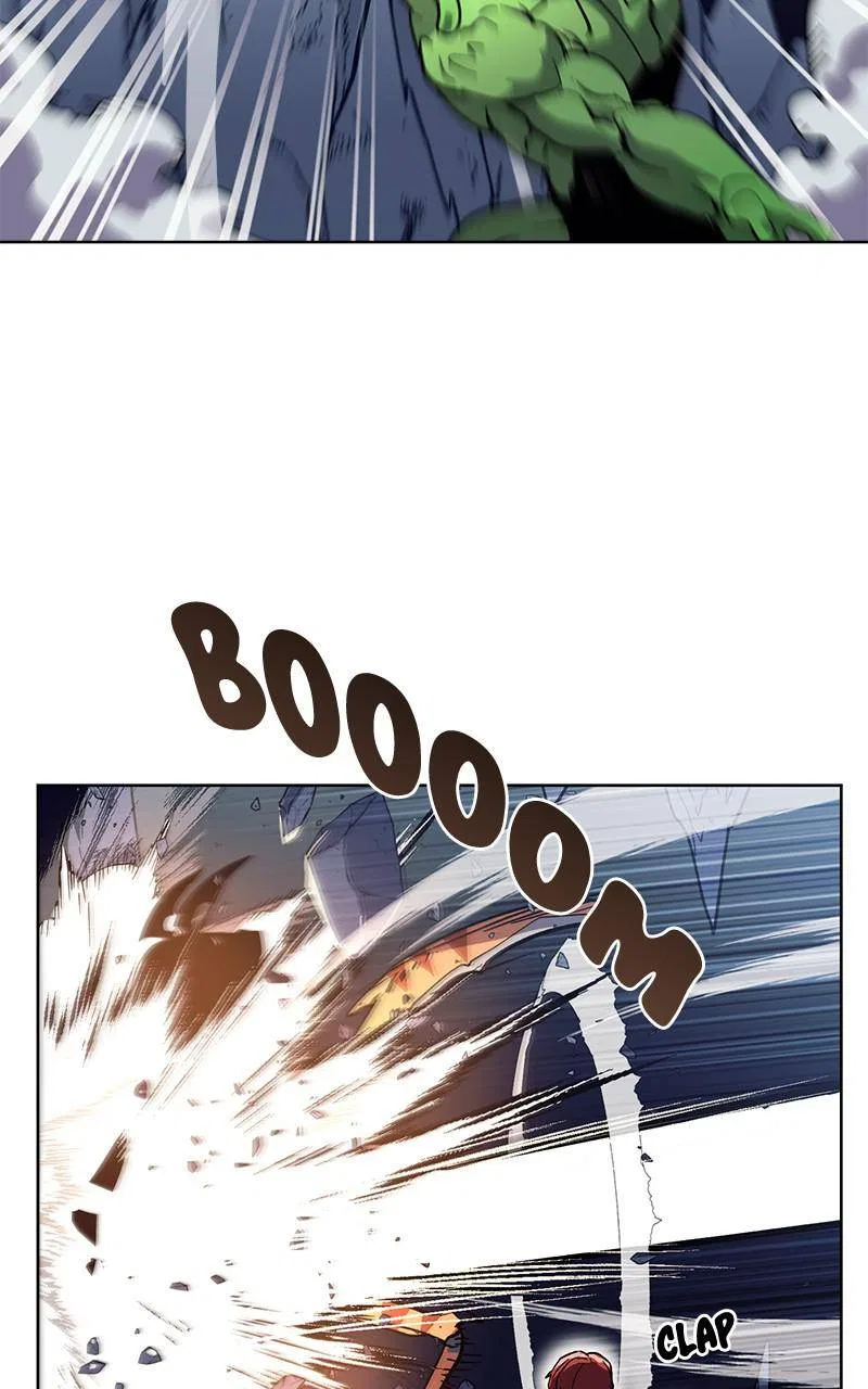 Final Boss Chapter 8 – Page 63