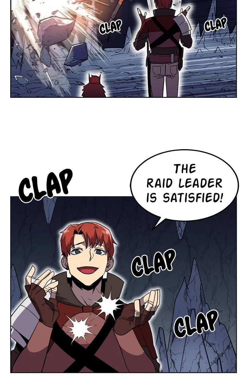 Final Boss Chapter 8 – Page 64