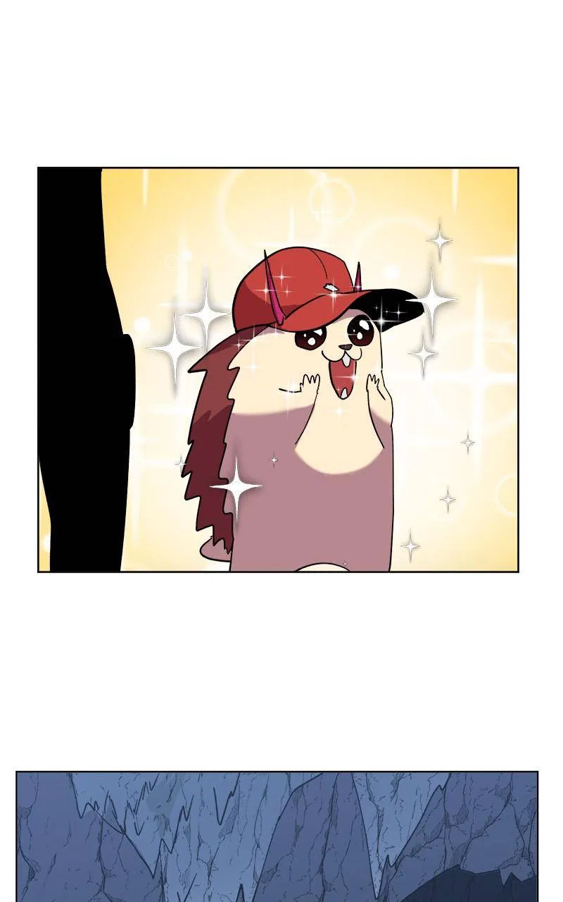 Final Boss Chapter 8 – Page 65