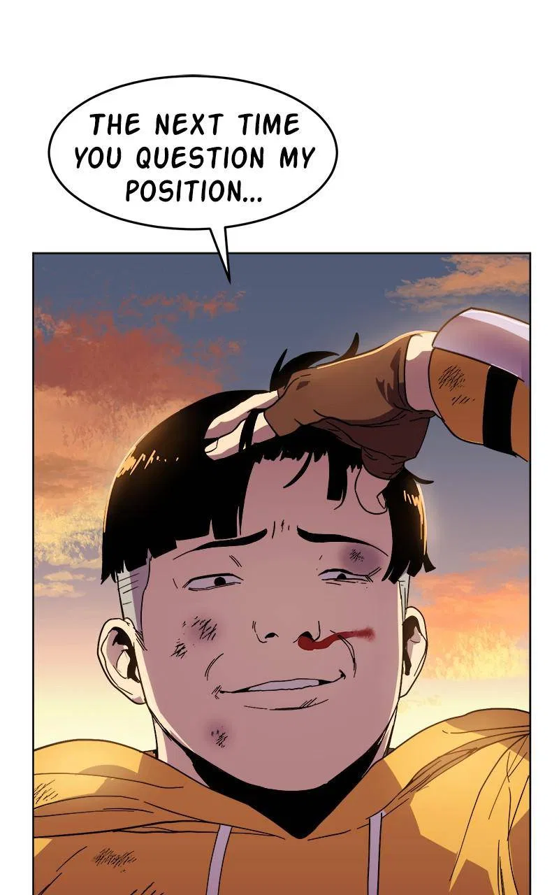 Final Boss Chapter 8 – Page 68