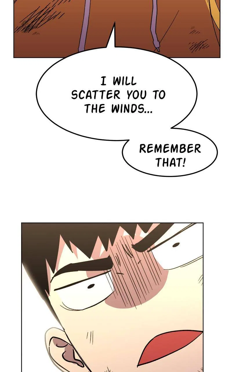 Final Boss Chapter 8 – Page 69
