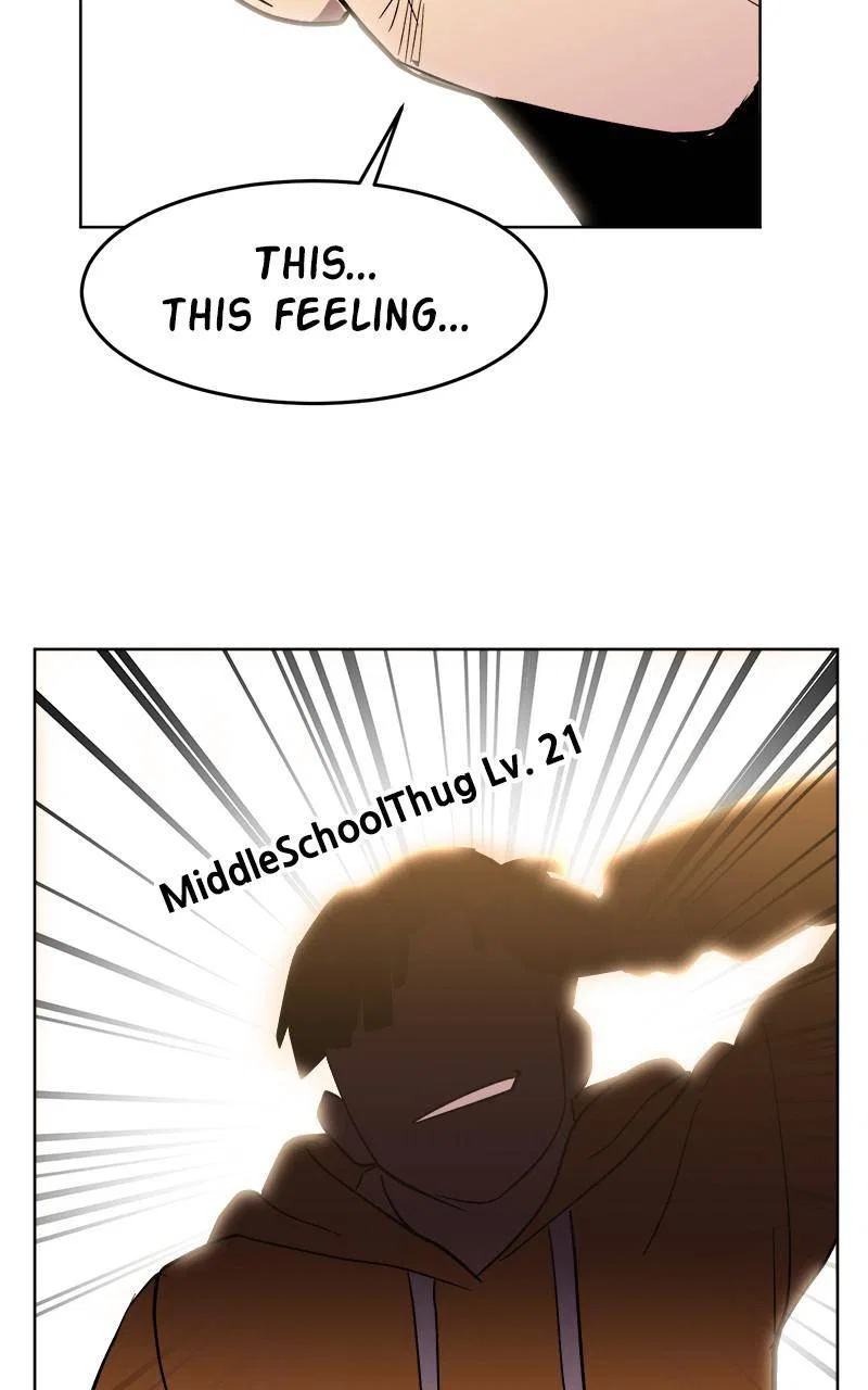 Final Boss Chapter 8 – Page 70