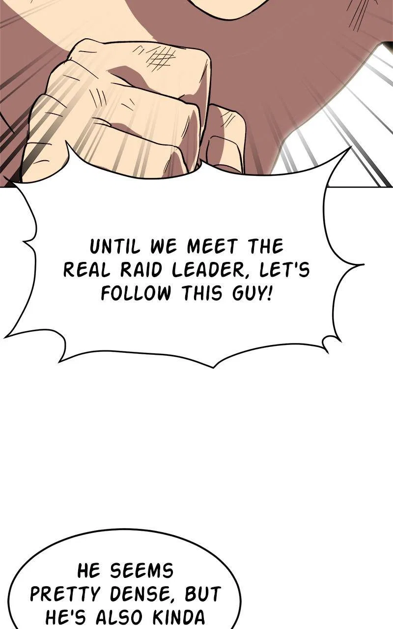 Final Boss Chapter 8 – Page 74