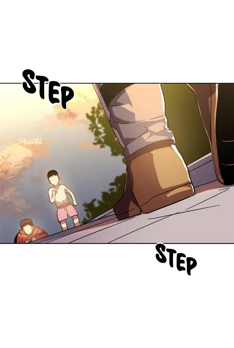 Final Boss Chapter 8 – Page 76