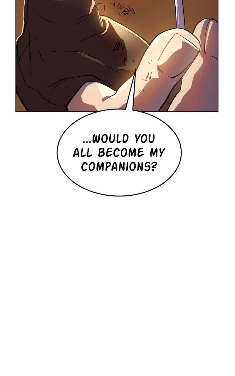 Final Boss Chapter 8 – Page 78