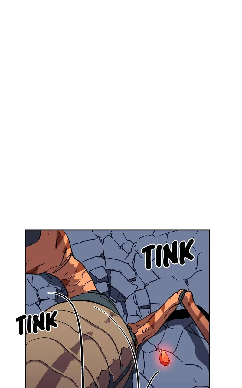 Final Boss Chapter 8 – Page 79