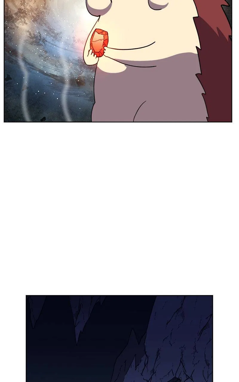 Final Boss Chapter 8 – Page 83