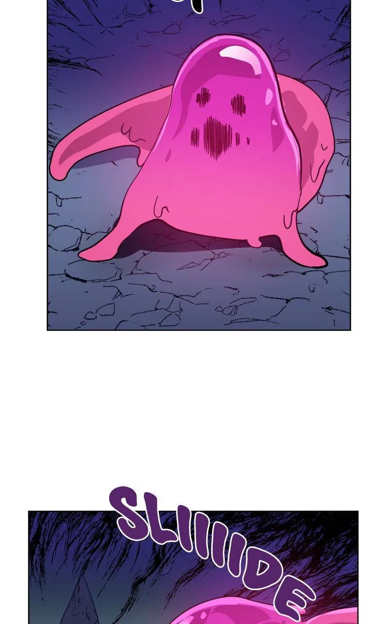 Final Boss Chapter 8 – Page 85
