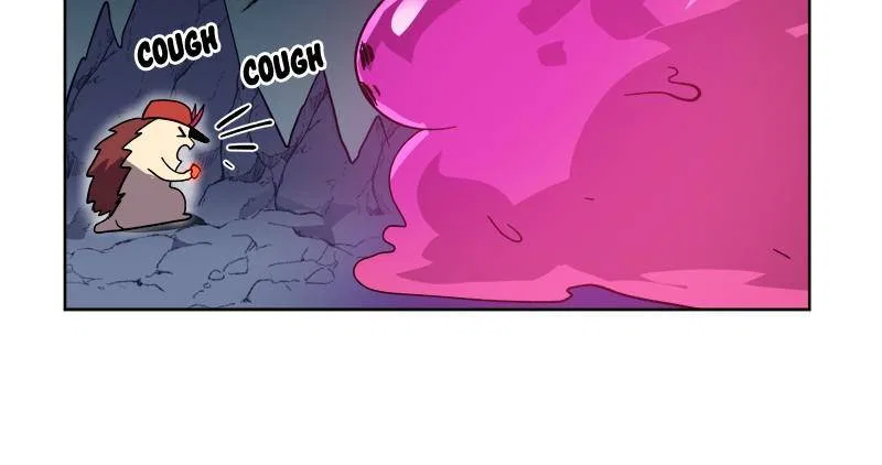 Final Boss Chapter 8 – Page 86