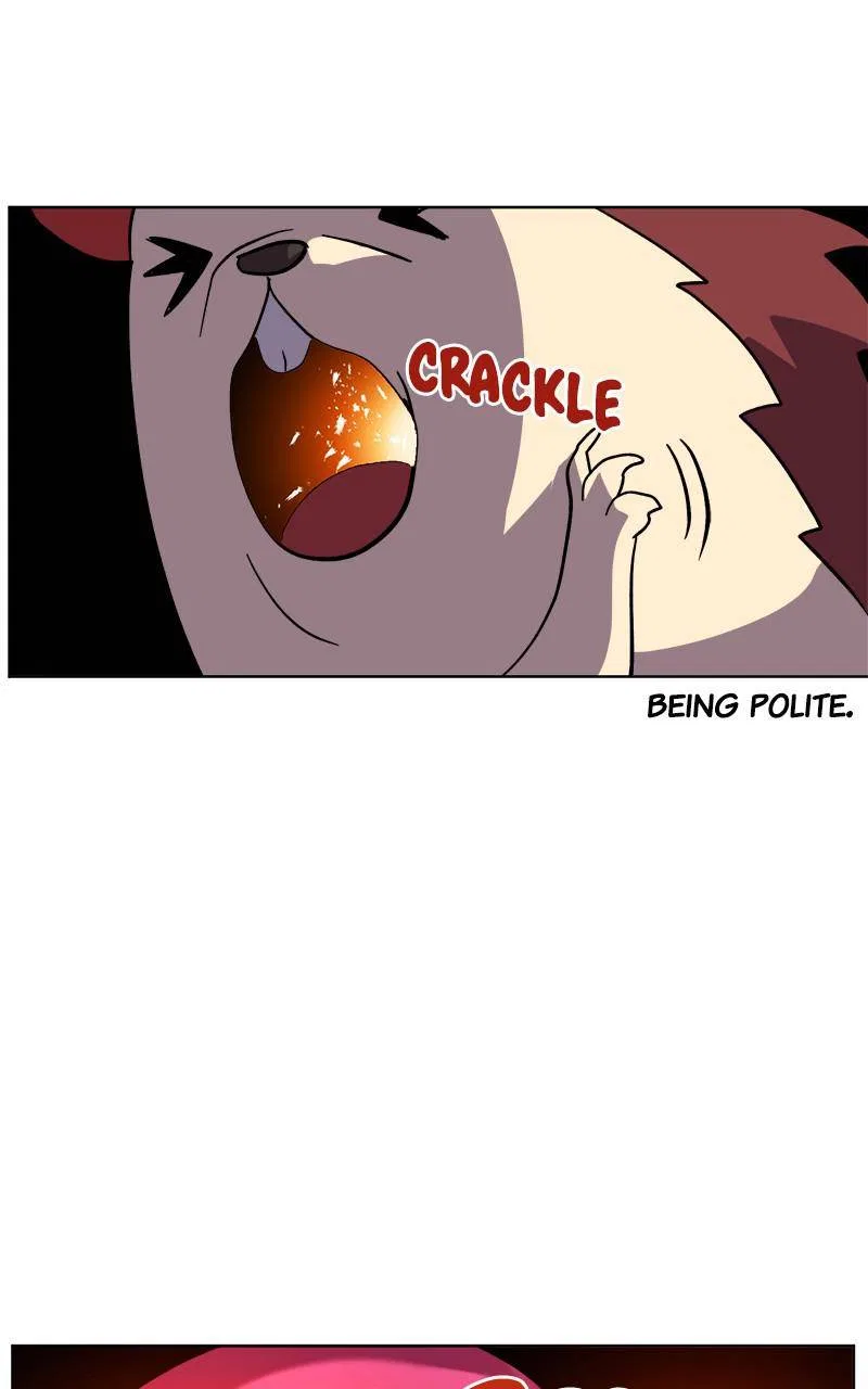 Final Boss Chapter 8 – Page 88