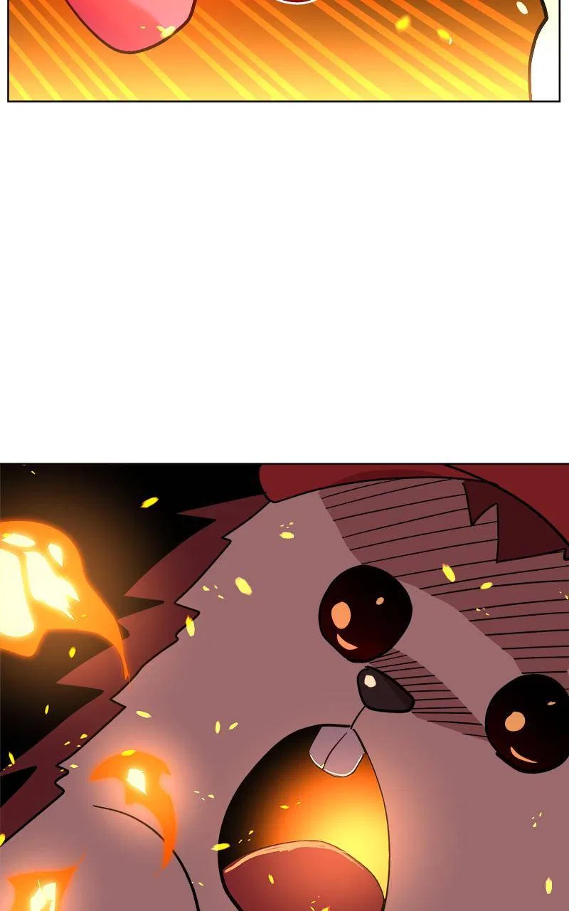 Final Boss Chapter 8 – Page 90