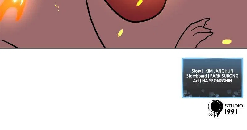 Final Boss Chapter 8 – Page 91