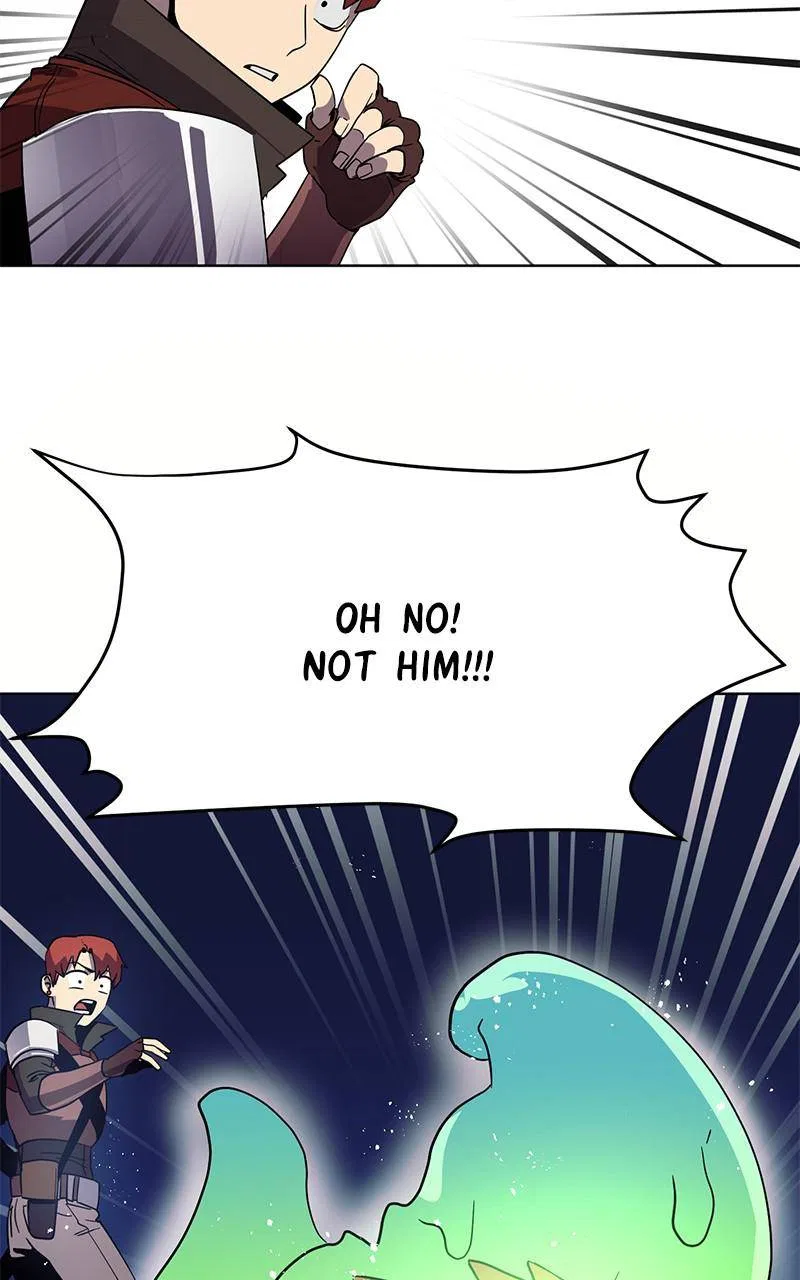 Final Boss Chapter 7 – Page 2