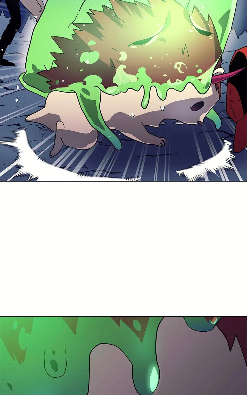 Final Boss Chapter 7 – Page 3