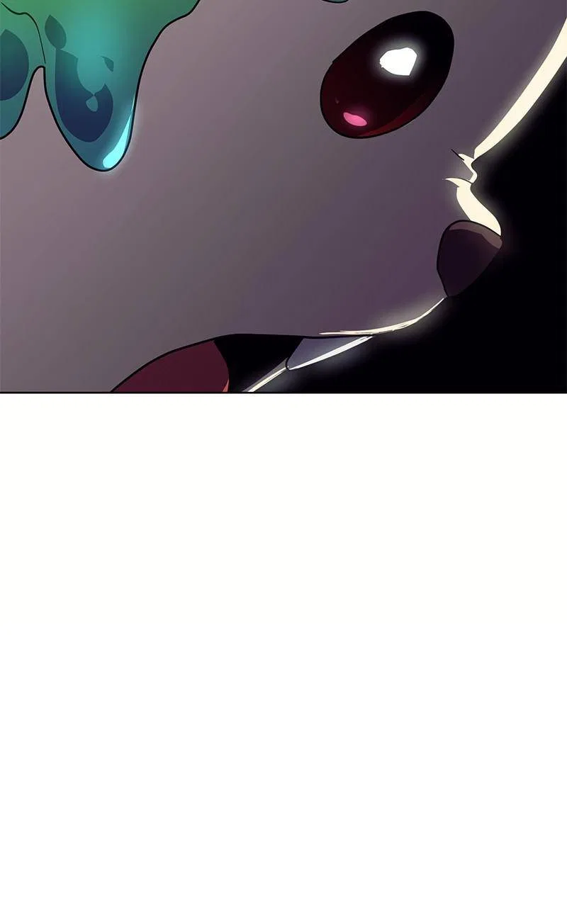 Final Boss Chapter 7 – Page 4