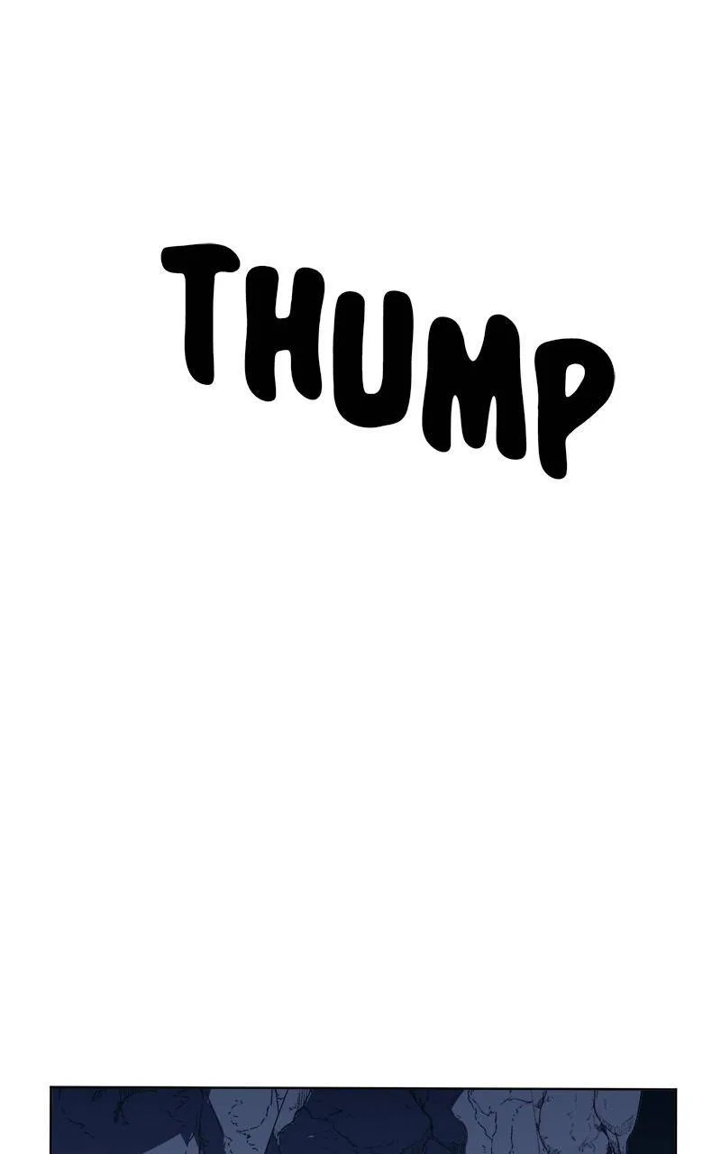 Final Boss Chapter 7 – Page 5