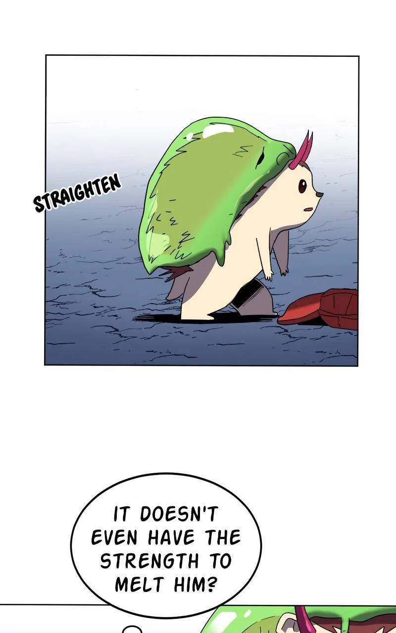 Final Boss Chapter 7 – Page 7