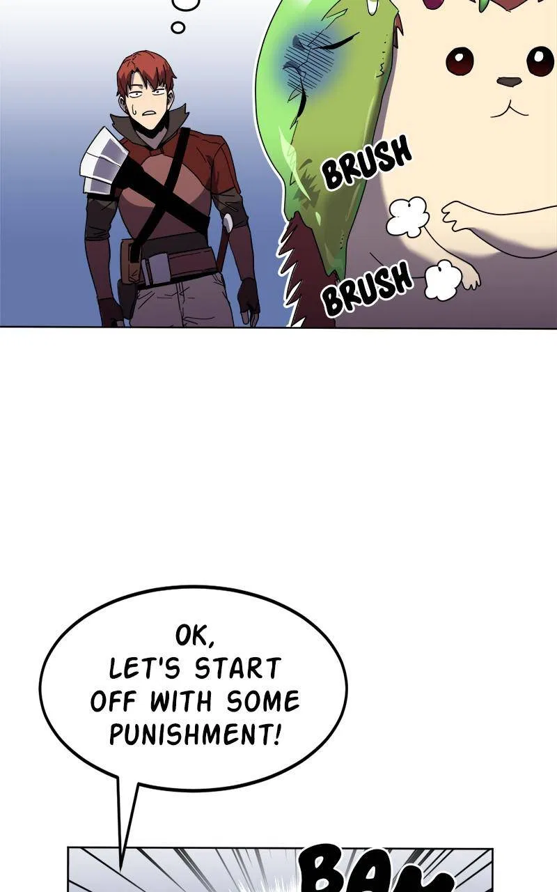 Final Boss Chapter 7 – Page 8