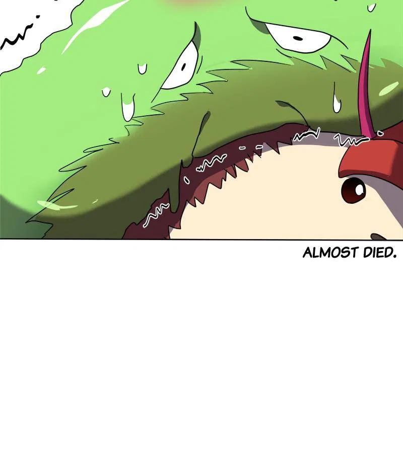 Final Boss Chapter 7 – Page 10