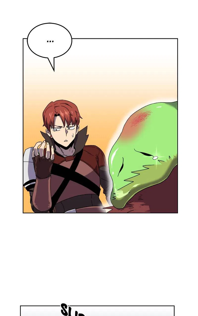 Final Boss Chapter 7 – Page 11