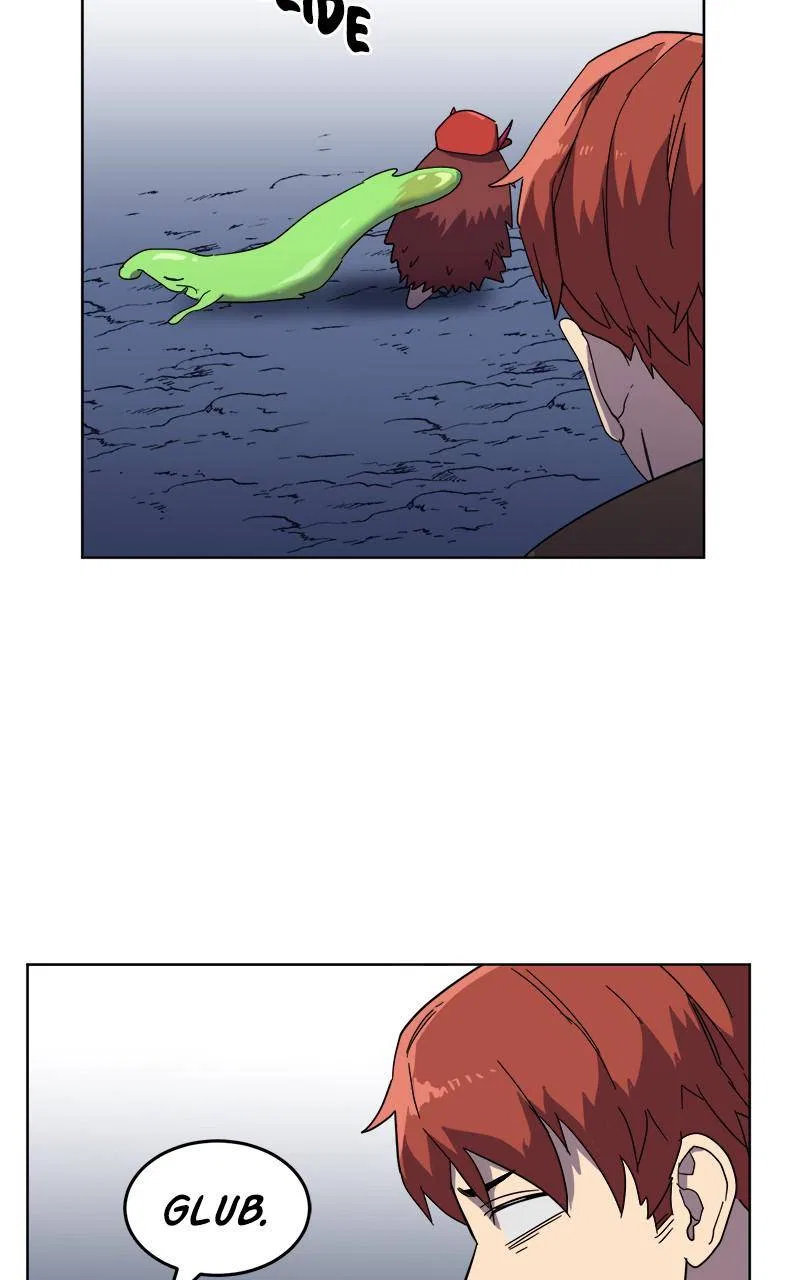 Final Boss Chapter 7 – Page 12
