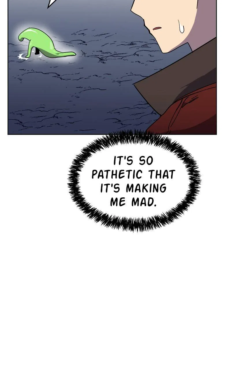 Final Boss Chapter 7 – Page 13