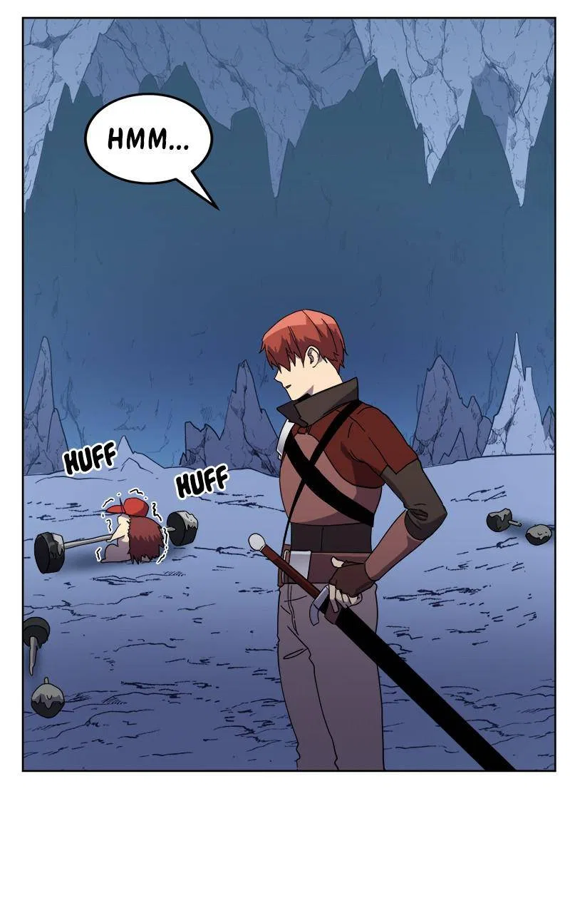 Final Boss Chapter 7 – Page 14