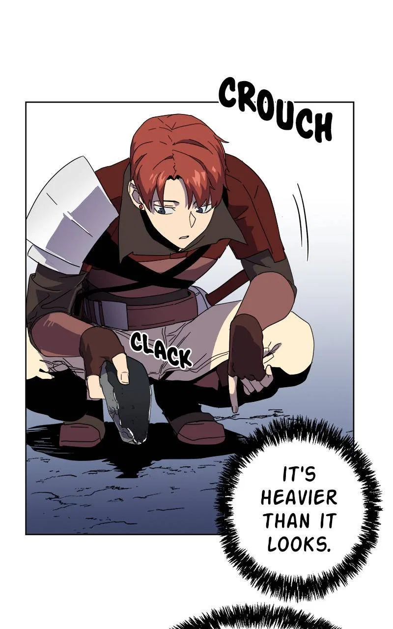 Final Boss Chapter 7 – Page 15
