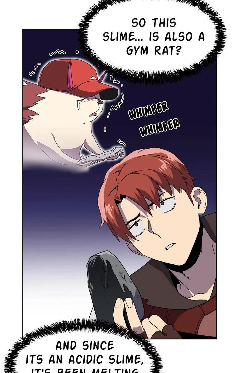 Final Boss Chapter 7 – Page 16