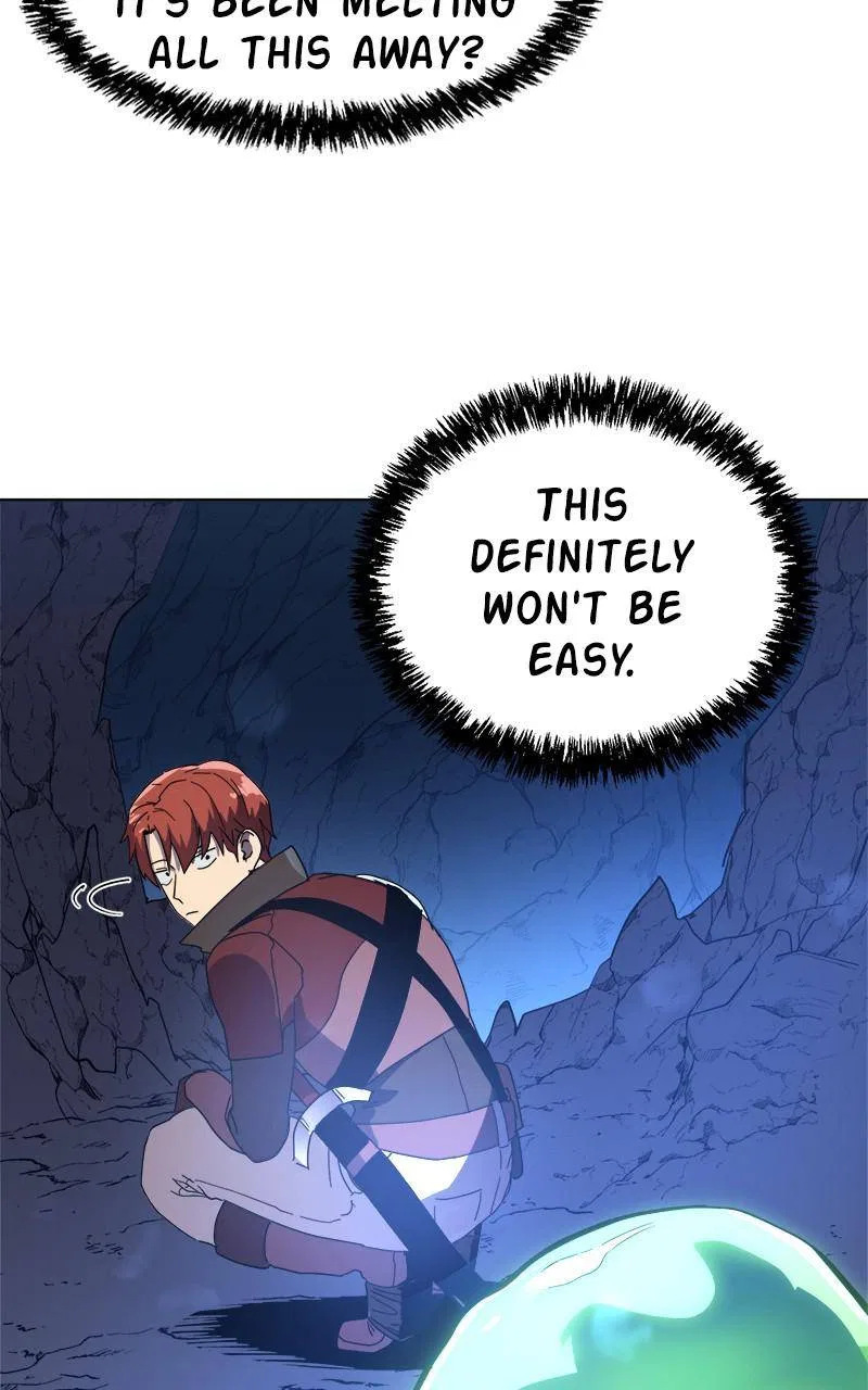 Final Boss Chapter 7 – Page 17