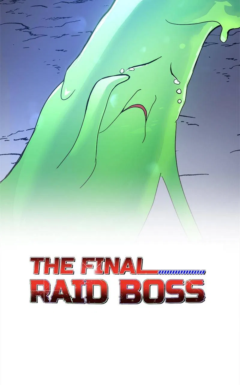 Final Boss Chapter 7 – Page 18