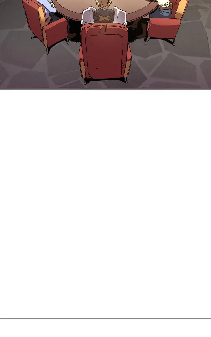 Final Boss Chapter 7 – Page 21