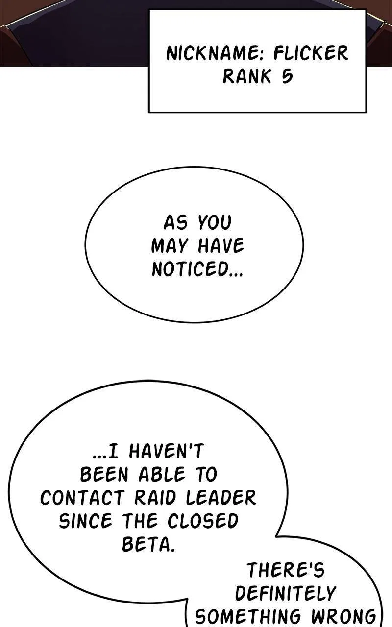 Final Boss Chapter 7 – Page 23