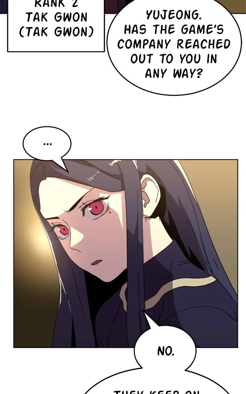Final Boss Chapter 7 – Page 31