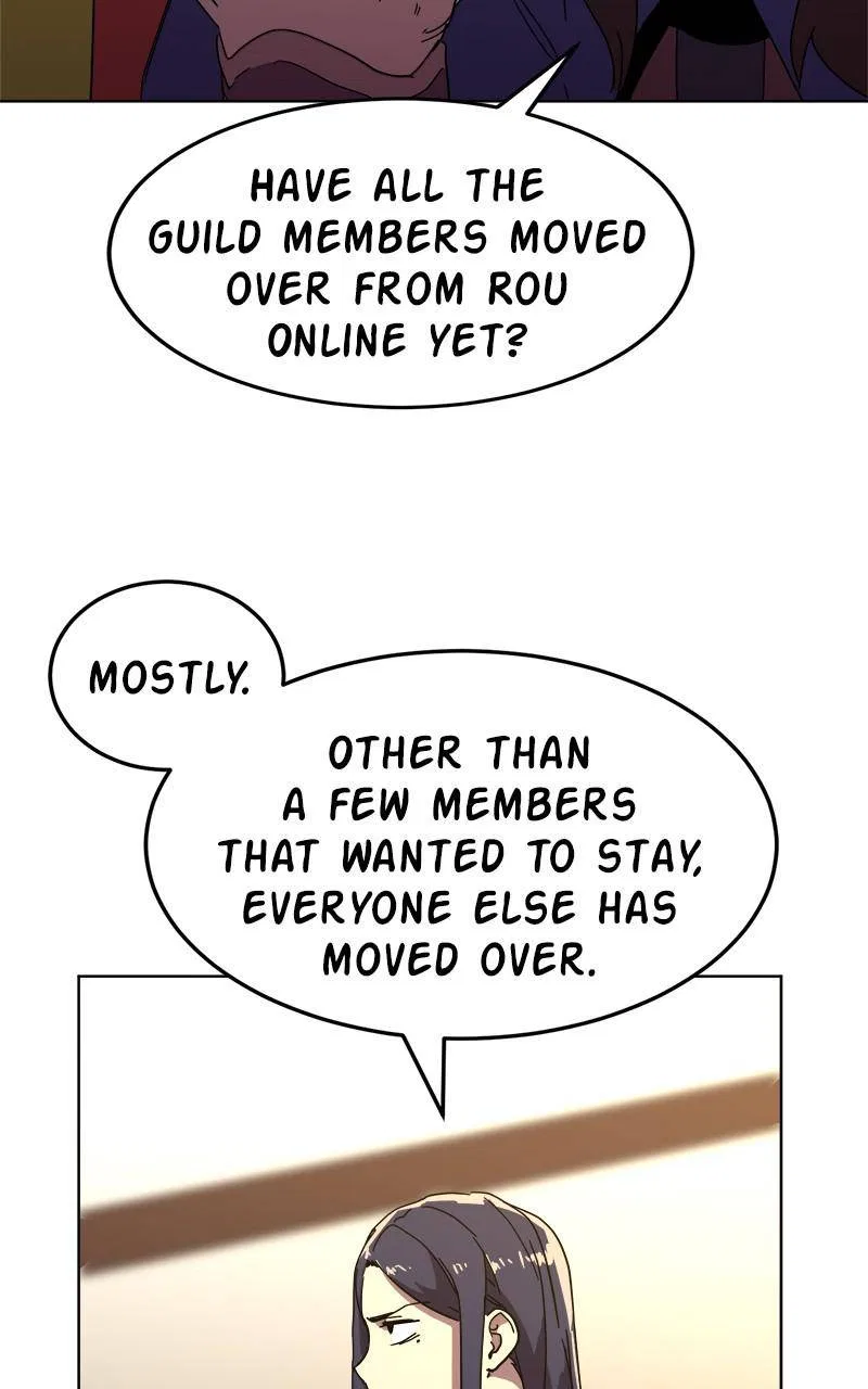 Final Boss Chapter 7 – Page 33