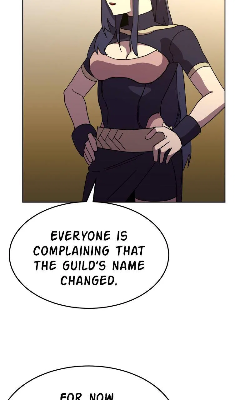 Final Boss Chapter 7 – Page 34
