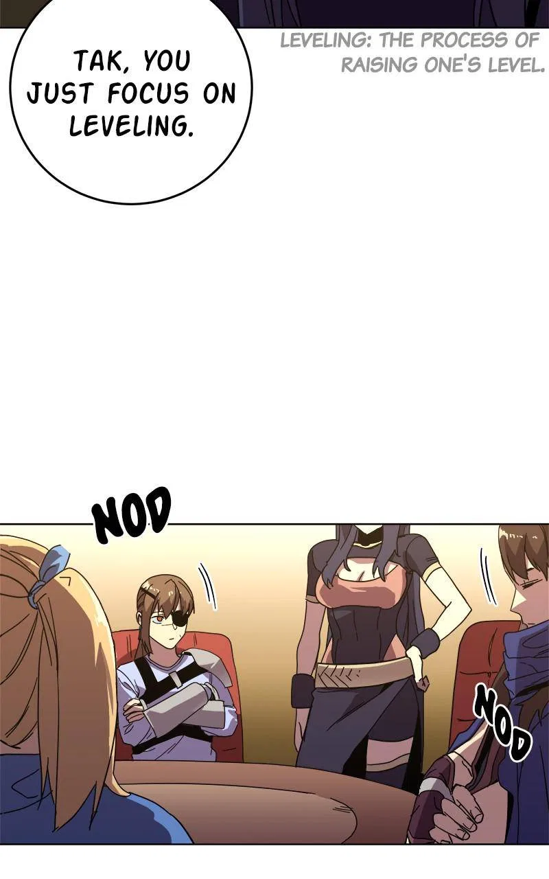 Final Boss Chapter 7 – Page 36