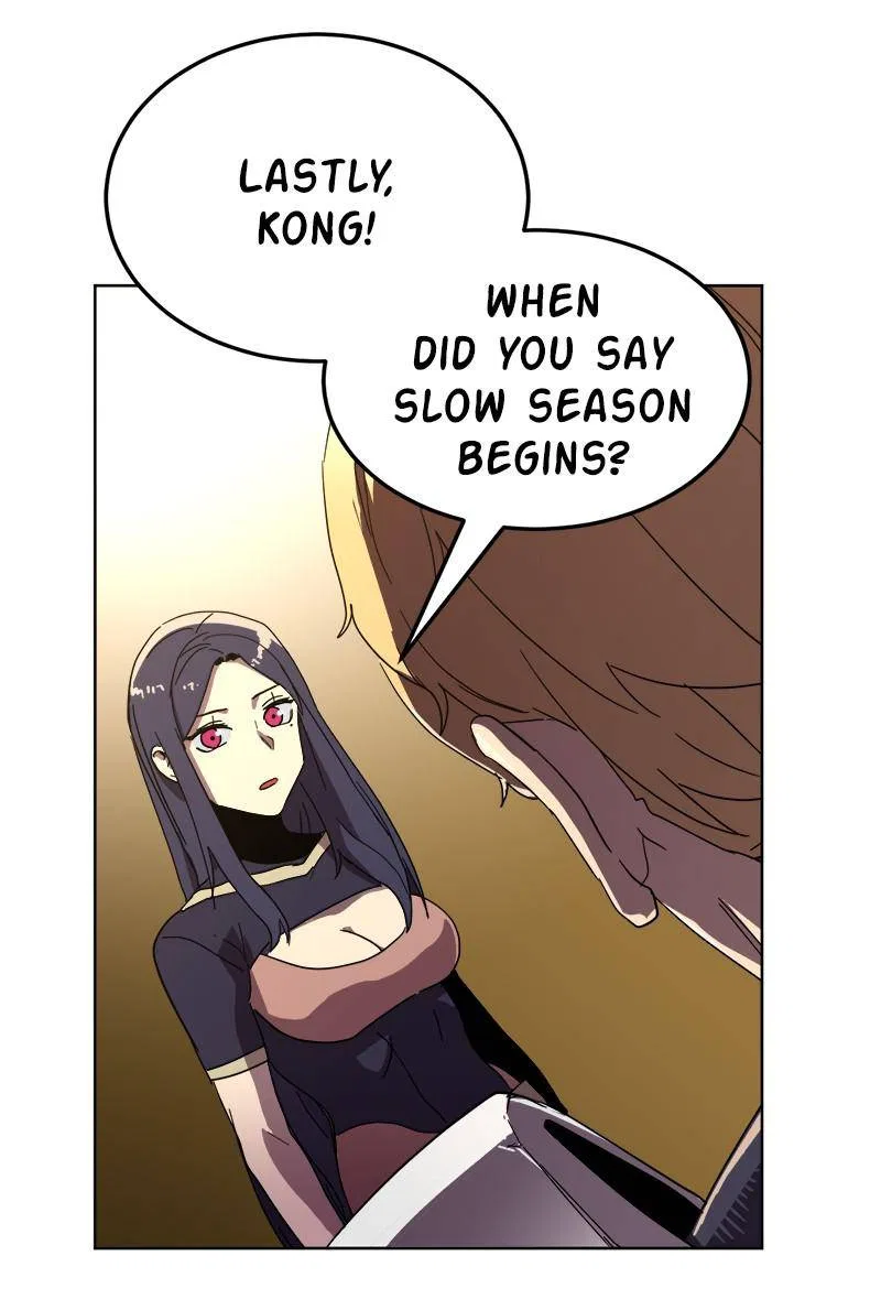 Final Boss Chapter 7 – Page 37