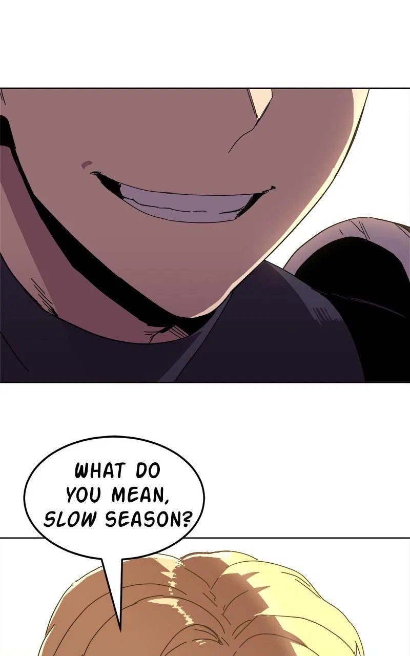 Final Boss Chapter 7 – Page 38