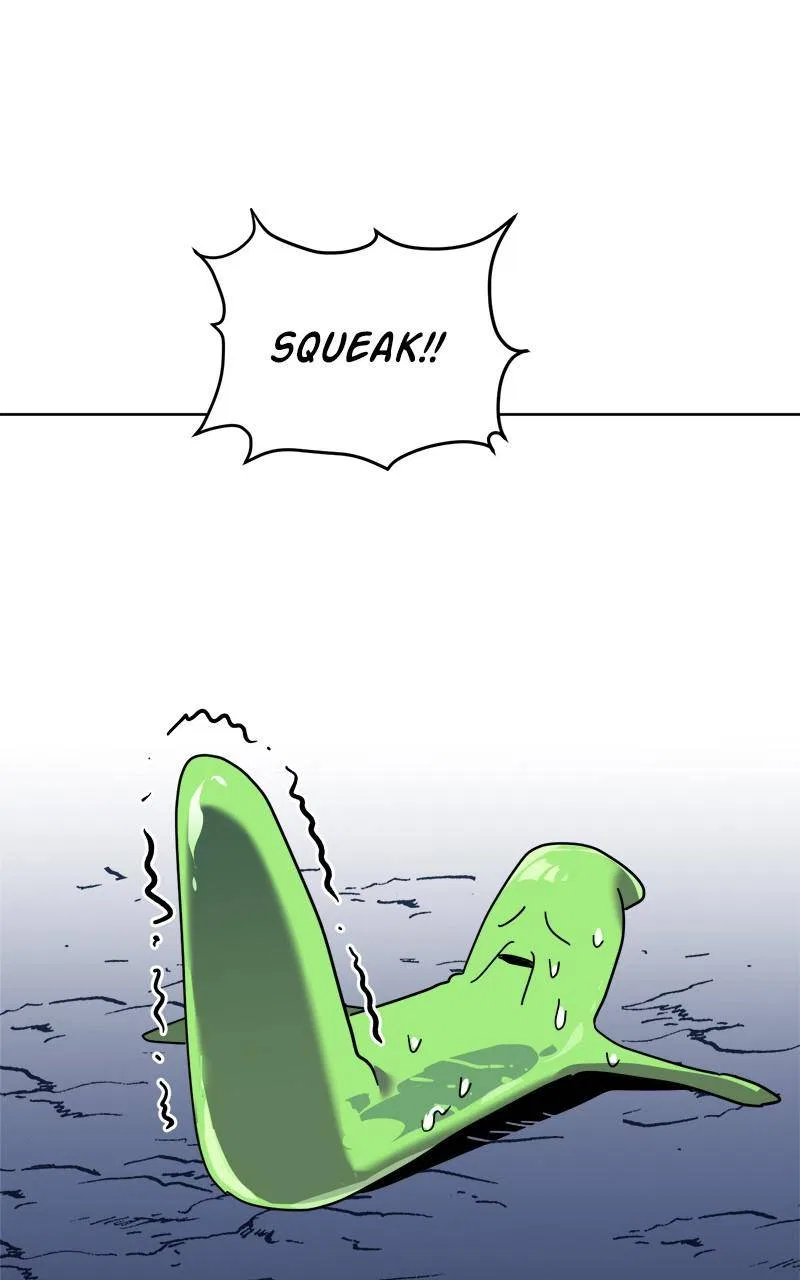 Final Boss Chapter 7 – Page 41