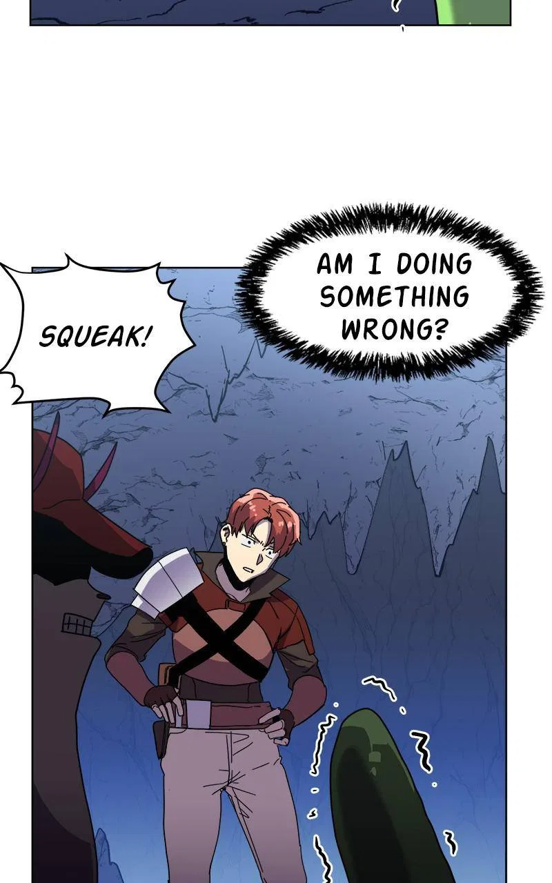 Final Boss Chapter 7 – Page 43